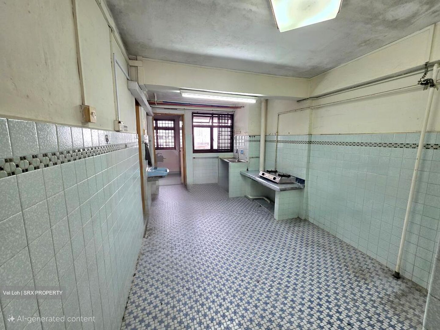 Blk 68 Geylang Bahru Ville (Kallang/Whampoa), HDB 3 Rooms #458586431